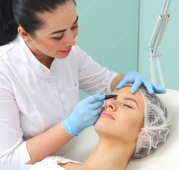 services