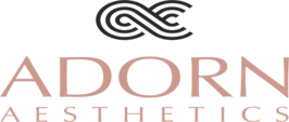 Adorn